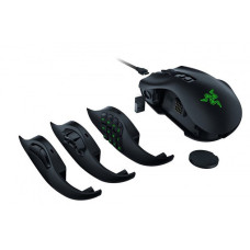 Razer беспроводная мышь Naga V2 Pro