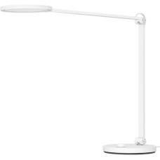 Xiaomi Mi Smart LED Desk Lamp Pro