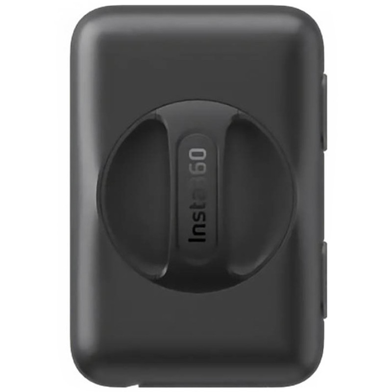 Insta360 GPS Action Remote