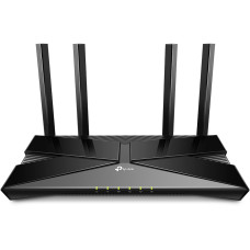 Tp-Link рутер Archer AX53 AX3000 WiFi 6