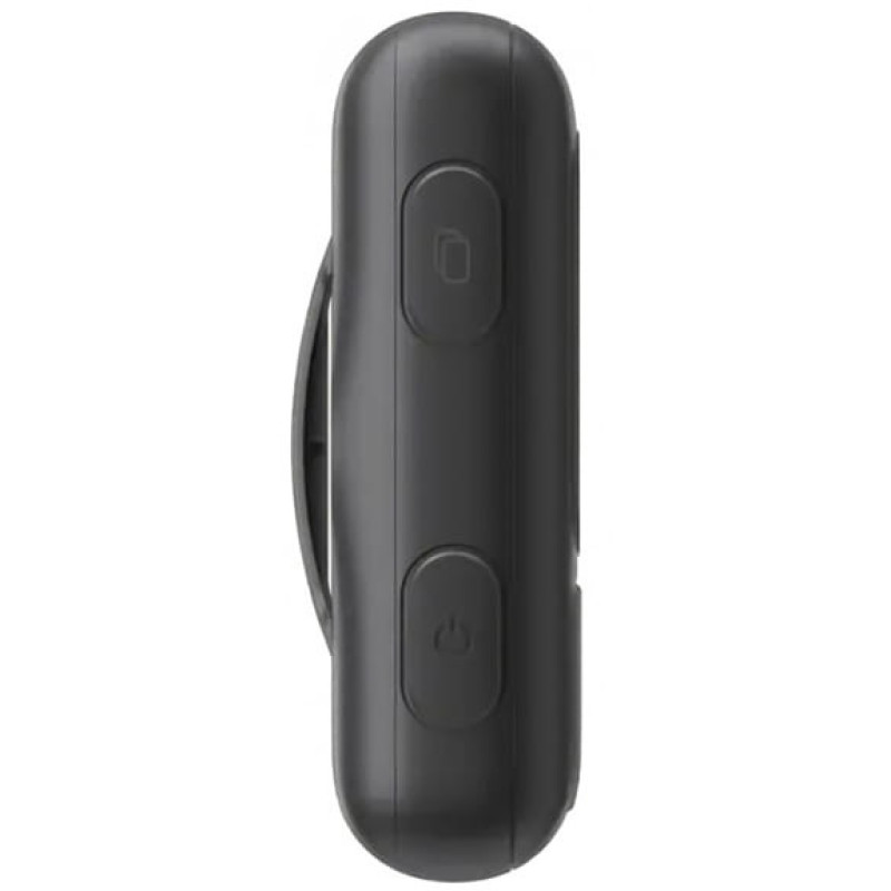 Insta360 GPS Action Remote