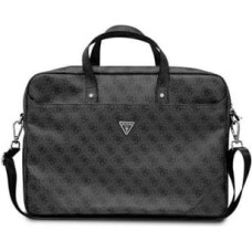 Guess Guess Torba GUCB15P4TK 16