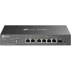 Tp-Link ER707-M2 Omada Multi-Gigabit VPN Router