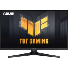 Asus TUF Gaming VG32UQA1A computer monitor 80 cm (31.5