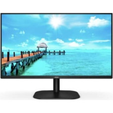 AOC LCD Monitor||24B2XH/EU|23.8