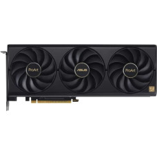 Asus ProArt -RTX4080S-O16G NVIDIA GeForce RTX 4080 SUPER 16 GB GDDR6X