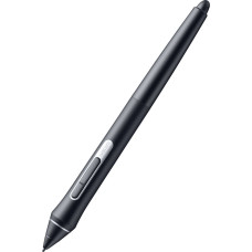 Wacom Сенсорное перо Wacom Pro Pen 2