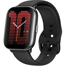 Huami Amazfit Active, midnight black