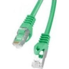 Lanberg Patchcord Lanberg Ftp Kat.6 1,5m Zielony