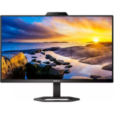 Philips 24E1N5300HE/00 23.8inch FHD IPS
