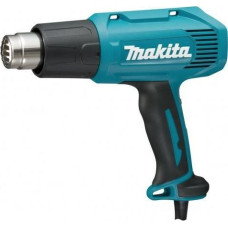 Makita Opalarka Makita 1600 W (HG5030K)