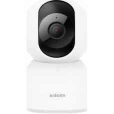 Xiaomi Kamera IP Xiaomi Smart Camera Ultra HD 4Mpx