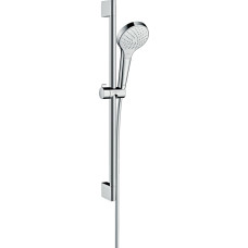 Hansgrohe 26563400