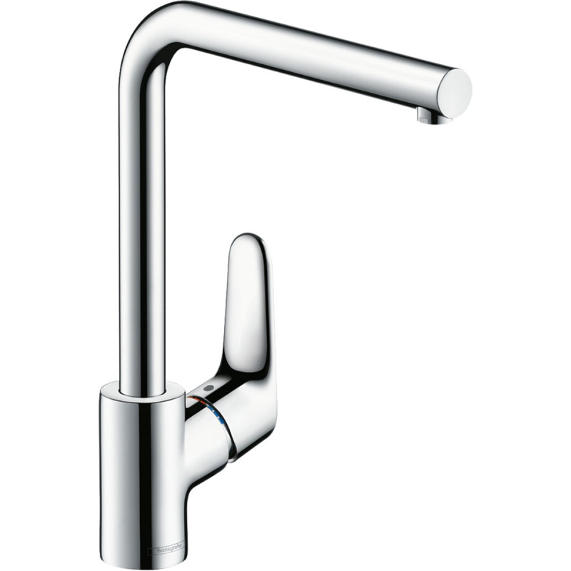 Hansgrohe Focus M41 31821000