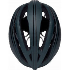 HJC Kask Rowerowy HJC IBEX 2.0 MT GL ARMY GREEN rozmiar M
