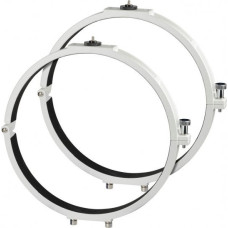 Dymo Obejmy Sky-Watcher 360mm do teleskopu 305mm (Newton)
