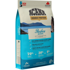Acana Highest Protein Pacifica - dry dog food - 6kg