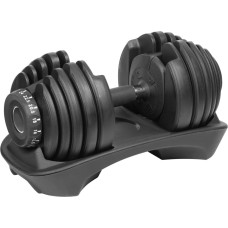 Rebel ACTIVE Hantel automat 24 kg