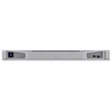 Ubiquiti Access Point Ubiquiti Ubiquiti Instant Cloud Key Enterprise gateway/kontroler 10000 Mbit/s