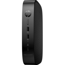HP Komputer HP HP THINCLIENT T550 CELERONJ6412
