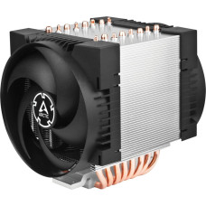 Arctic Chłodzenie CPU Arctic Freezer 4U-M (ACFRE00133A)