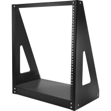 Startech Szafa StarTech Wisząca 19