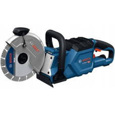 Bosch GCS18V-230 SZLIF. (solo  kar)