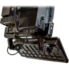 Zebra Klawiatura VC80 (KT-KYBDTRAY-VC80-R)