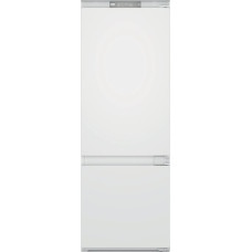 Whirlpool Lodówka Whirlpool WH SP70 T122