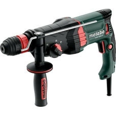 Metabo METABO.MŁOTOWIERTARKA  880W KHE 2845 Q 3J