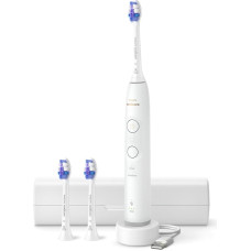 Philips ELECTRIC TOOTHBRUSH/HX7400/02 PHILIPS