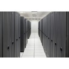 Hewlett Packard Enterprise HPE MR408i-o Gen11 x8 Lanes 4GB Cache OCP SPDM Storage Controller