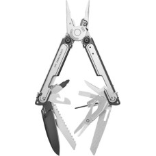 Leatherman Multitool Leatherman ARC