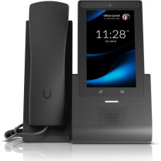 Ubiquiti UBNT G3 Touch Pro