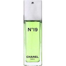 Chanel N°19 EDT 100 ml