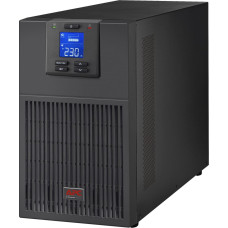 APC SRV6KIL zasilacz UPS Podwójnej konwersji (online) 6 kVA 6000 W