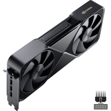 PNY NVIDIA Quadro RTX PRO 6000 Blackwell Max-Q Workstation Edition 96GB GDDR7 PCIe 5.0 x16 900-5G153-2500-000