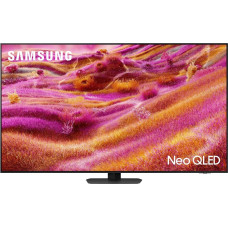 Samsung QN90F QE75QN90FAT 190.5 cm (75