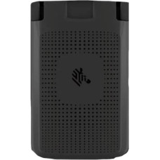Zebra Akumulator do terminala danych Zebra TC53/58 / TC73/78 / 6600 mAh (1 szt.)