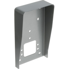 Hikvision ZESTAW WIDEODOMOFONOWY DS-KIS705EY Hikvision