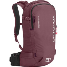 Northfinder Plecak damski Ortovox Free Rider 26 S - mountain rose