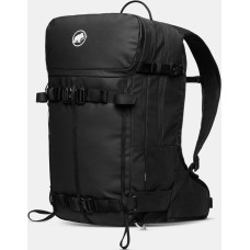 Marmot Plecak na narty Mammut Nirvana 28 - black