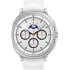 Samsung Galaxy Watch 8 Classic 3.3 cm (1.3
