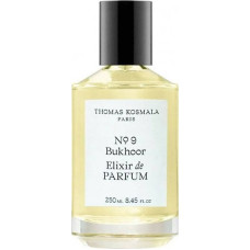 Thomas Kosmala No.9 Bukhoor eliksir perfum 250ml