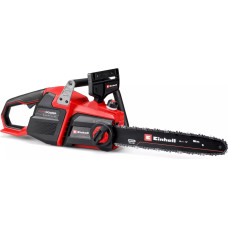 Einhell PIŁA ŁAŃCUCHOWA AKUMULATOROWA GP-LC 36/40 Li BL-Solo 4600050