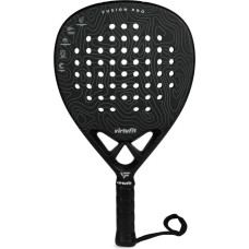 Virtufit Padel Fusion Pro VF12006 Padel rakete