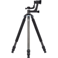 Sirui Gimbal Sirui Sirui R-3213X+PH-10 Carbon Tripod & Gimbal Head