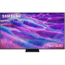 Samsung TV Set||85