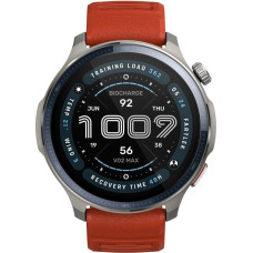 Amazfit Zegarek Amazfit Balance 2 NFC, W2429GL1N