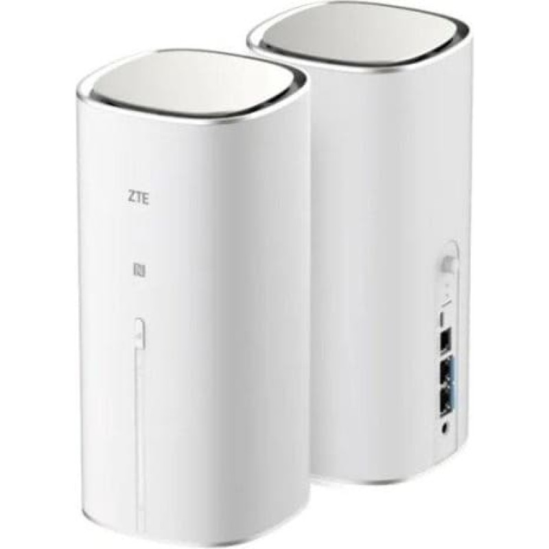 ZTE Router ZTE G5
